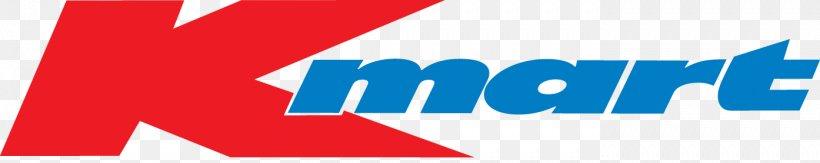footer-logo